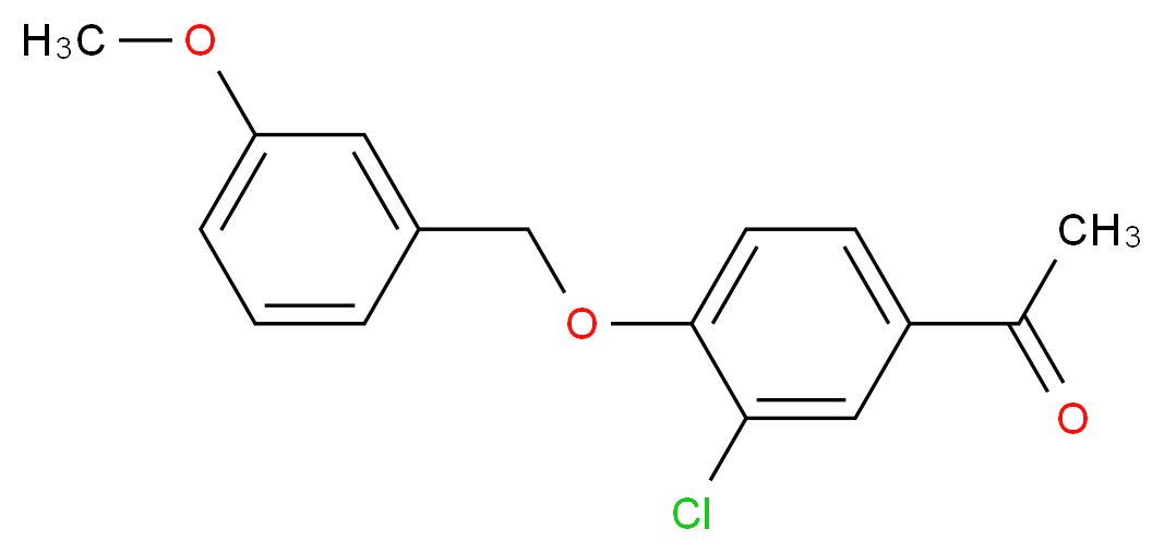 MFCD06659577 molecular structure