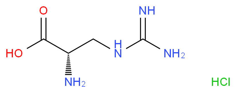 1482-99-1 molecular structure