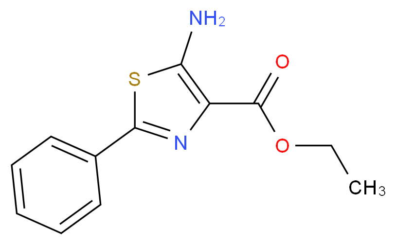 31785-06-5 molecular structure