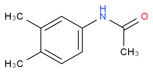 2198-54-1 molecular structure