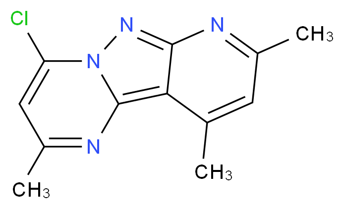 162217579 molecular structure