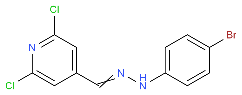 MFCD00662327 molecular structure