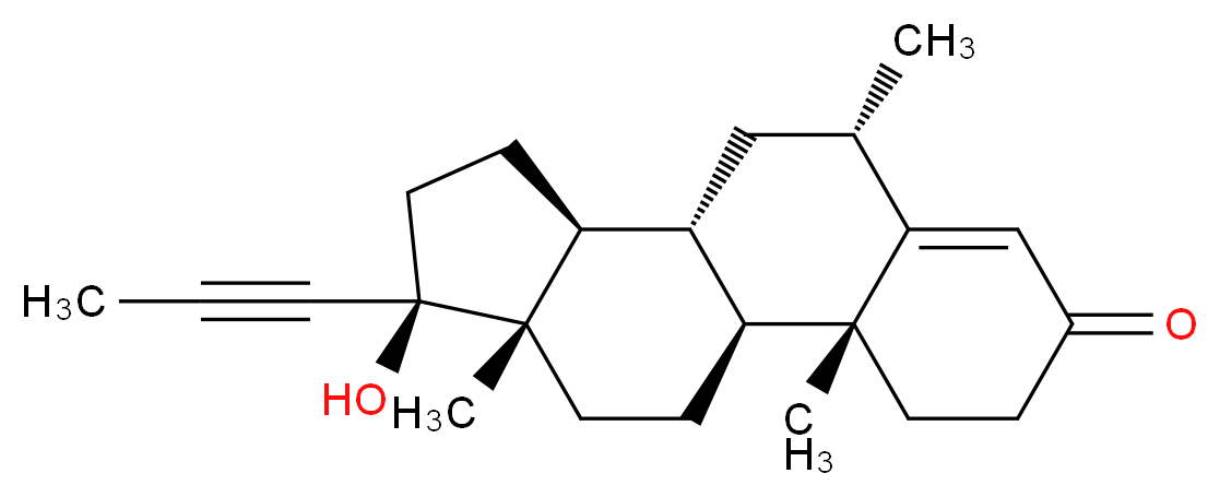 79-64-1 molecular structure