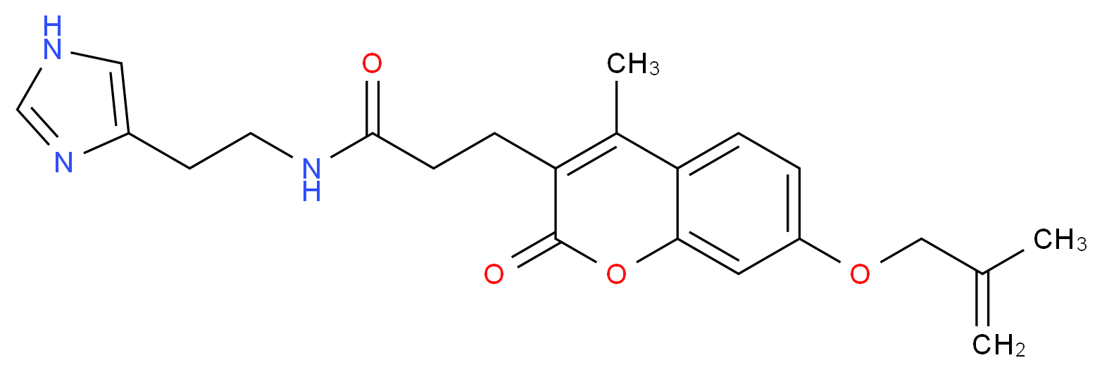164273462 molecular structure
