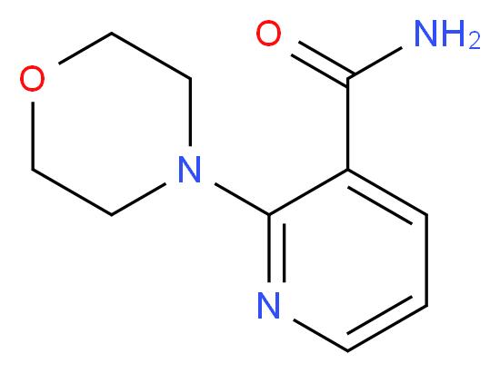 MFCD00454249 molecular structure