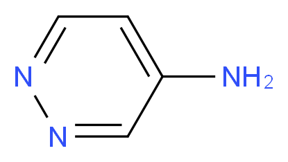 20744-39-2 molecular structure