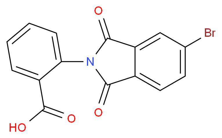162103997 molecular structure