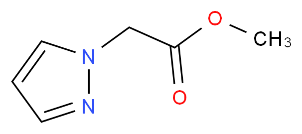 162215108 molecular structure
