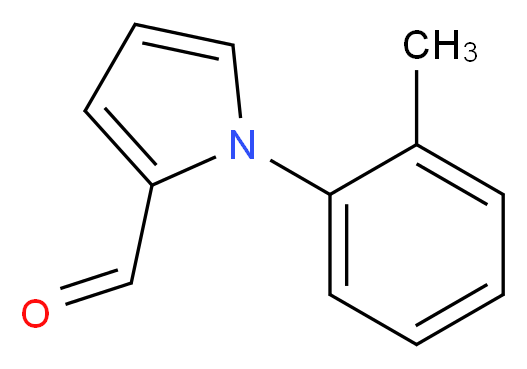 35524-41-5 molecular structure