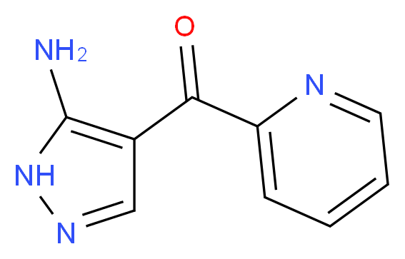 931114-35-1 molecular structure