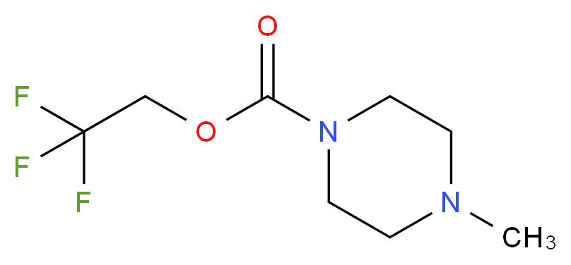 MFCD08246130 molecular structure