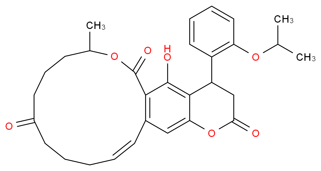164282437 molecular structure