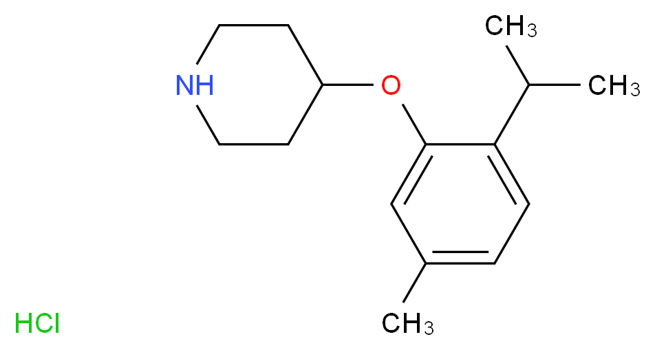 MFCD12405046 molecular structure