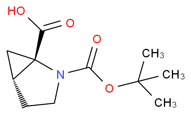 MFCD09040637 molecular structure