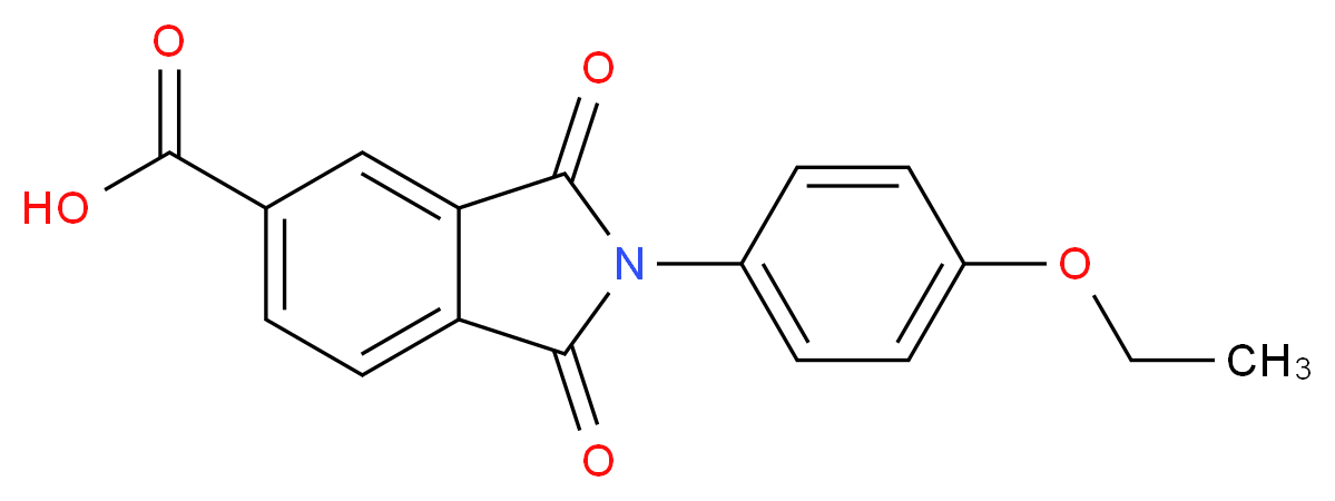 MFCD01062847 molecular structure
