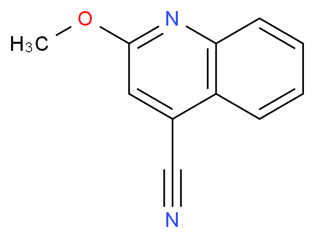 MFCD16878057 molecular structure