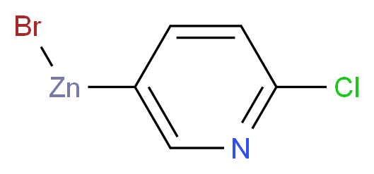 MFCD11915908 molecular structure