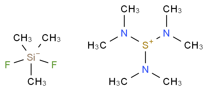 59218-87-0 molecular structure