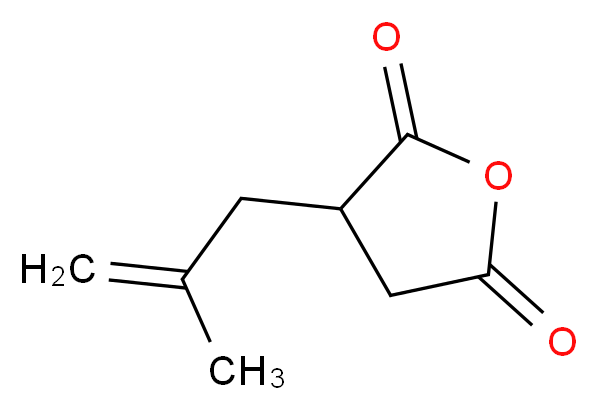 18908-20-8 molecular structure