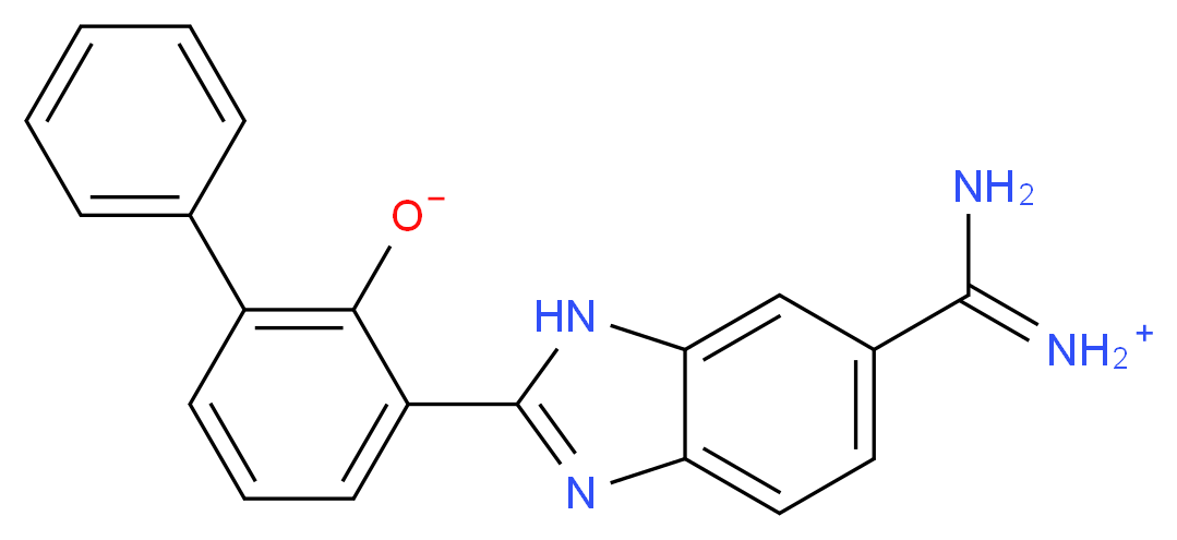 46507079 molecular structure