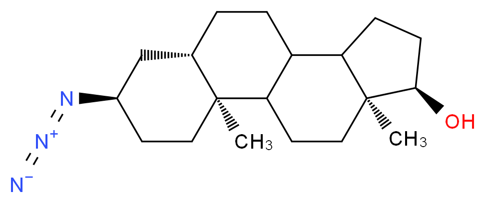 164236819 molecular structure