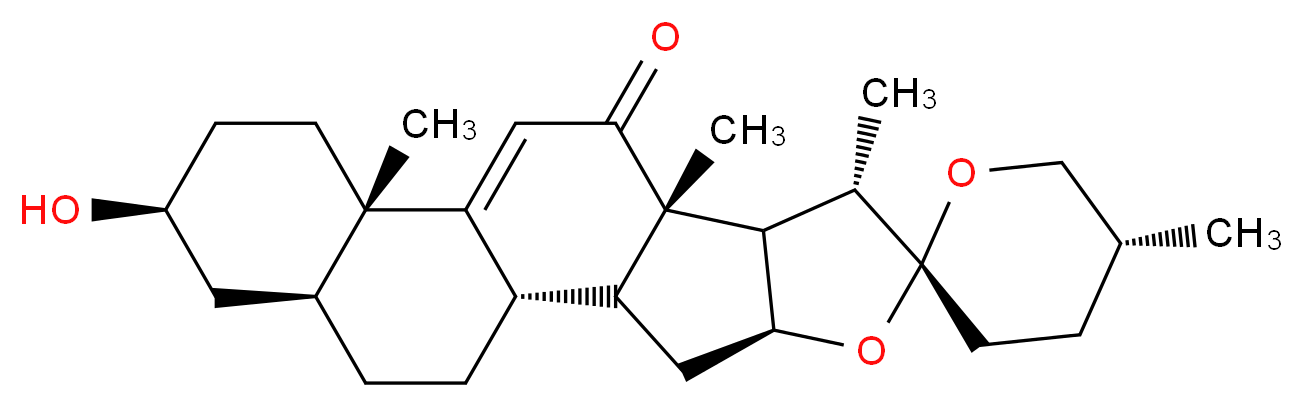 164262823 molecular structure