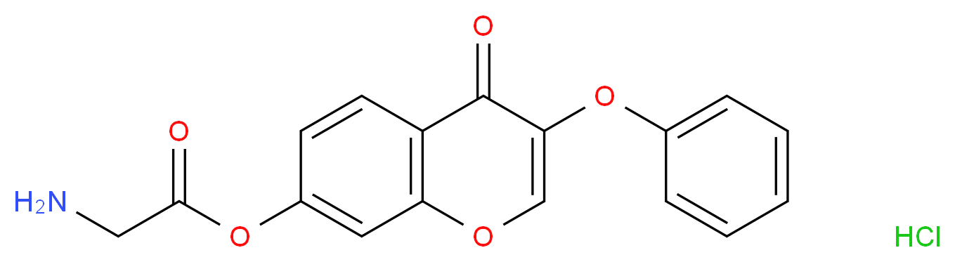 164239184 molecular structure
