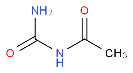 591-07-1 molecular structure