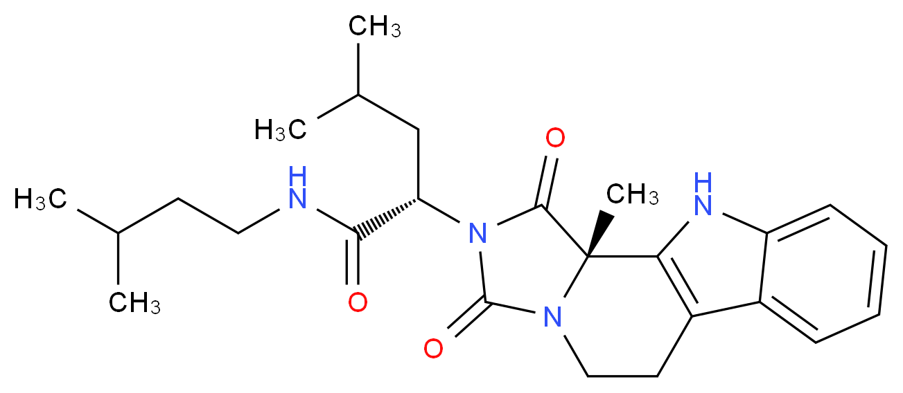 164265058 molecular structure