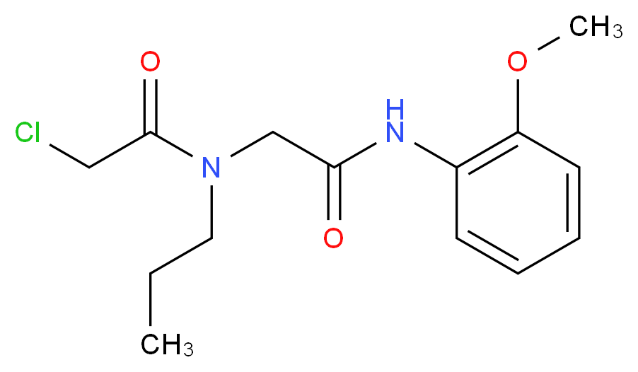 MFCD10686655 molecular structure