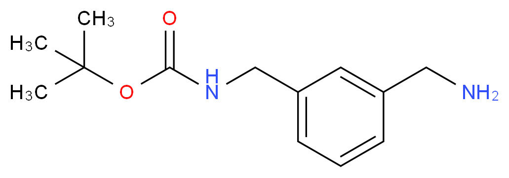 108467-99-8 molecular structure