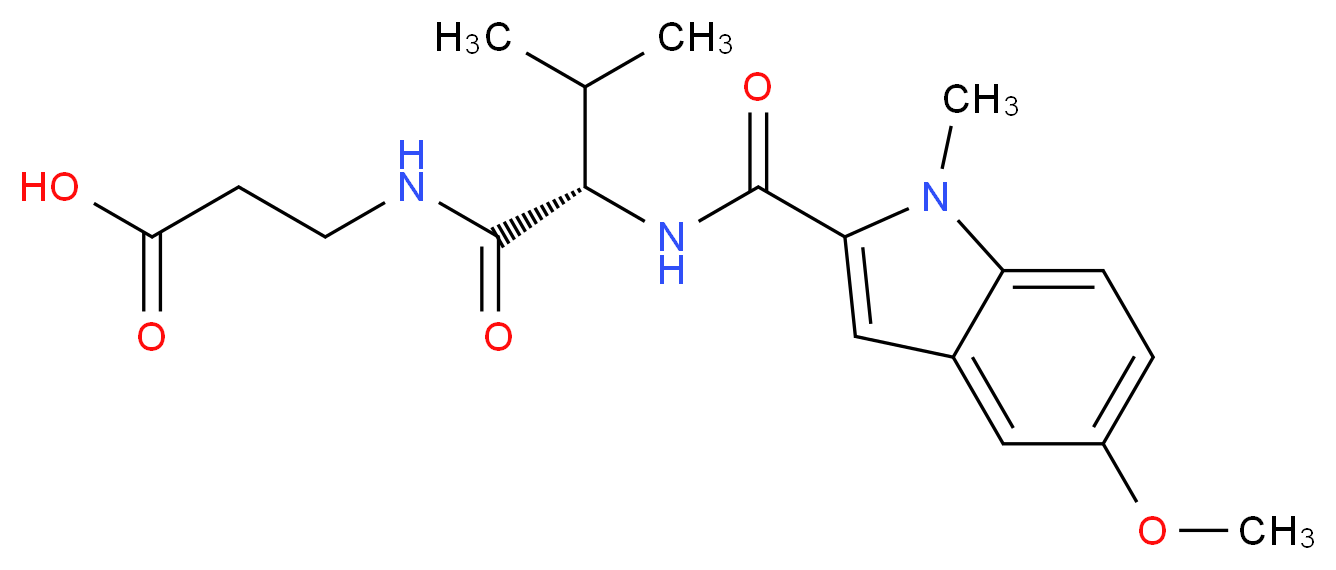164269208 molecular structure