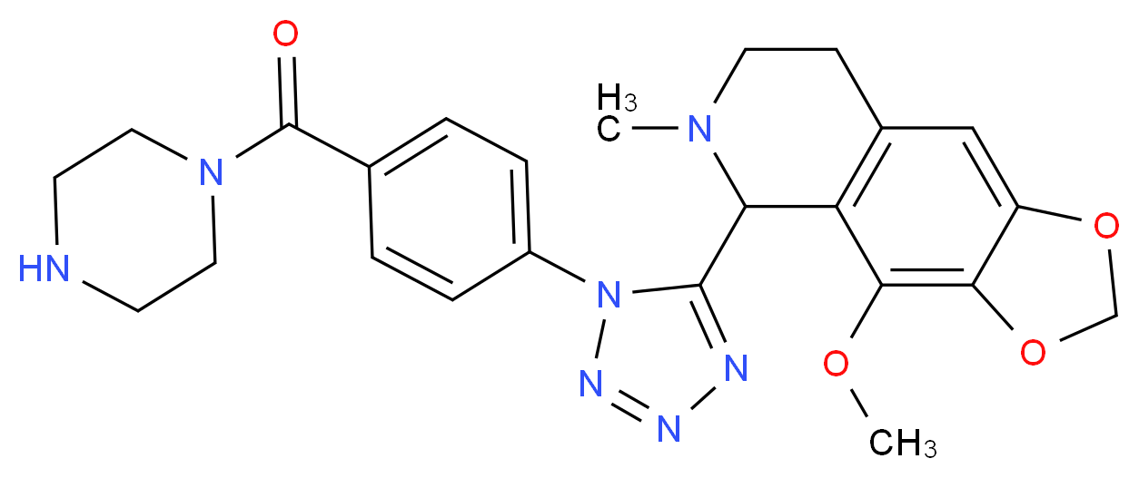 164271868 molecular structure