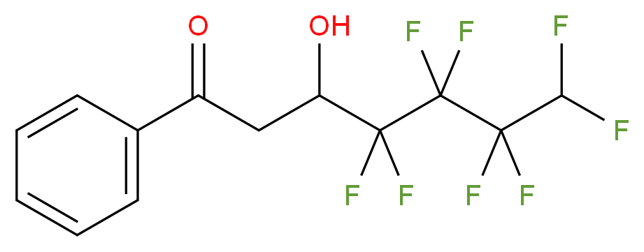 MFCD00551737 molecular structure