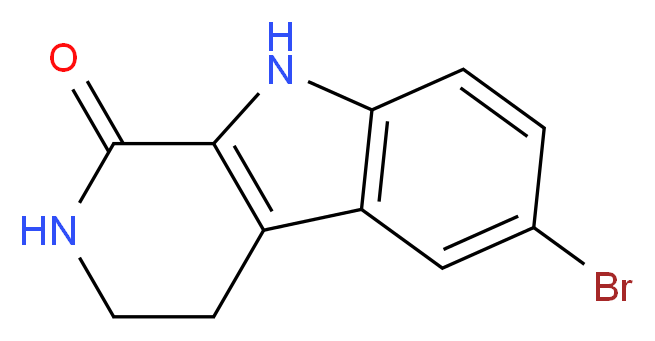 164246010 molecular structure