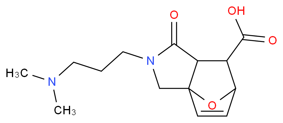 436811-03-9 molecular structure