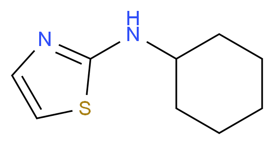 1438-45-5 molecular structure
