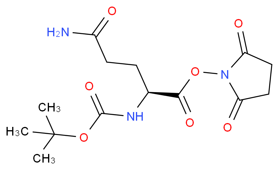 18800-78-7 molecular structure