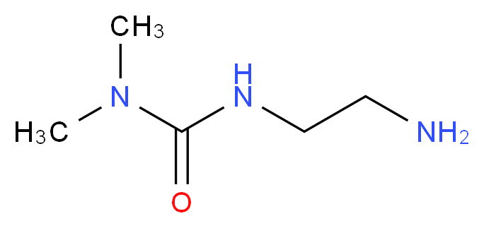 MFCD16300722 molecular structure