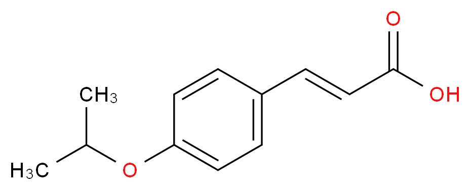 586960-22-7 molecular structure