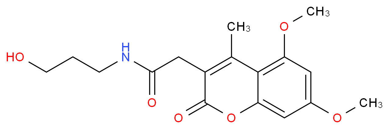 164268321 molecular structure