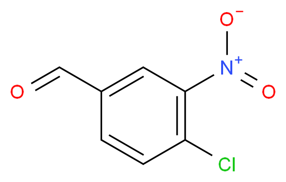 16588-34-4 molecular structure
