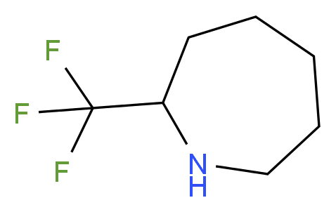 MFCD02663697 molecular structure