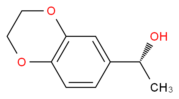 MFCD09863688 molecular structure