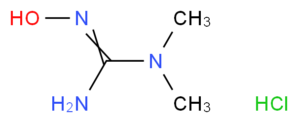 MFCD22378667 molecular structure