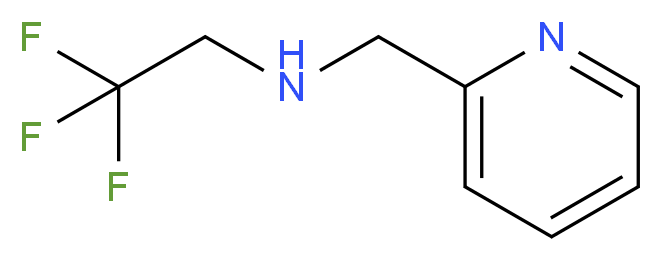 MFCD09939706 molecular structure