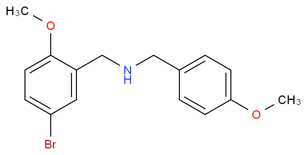 355382-43-3 molecular structure