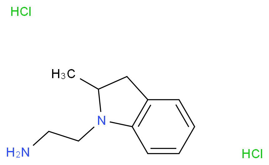 MFCD11857801 molecular structure
