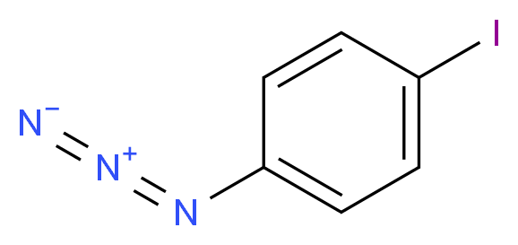 53694-87-4 molecular structure