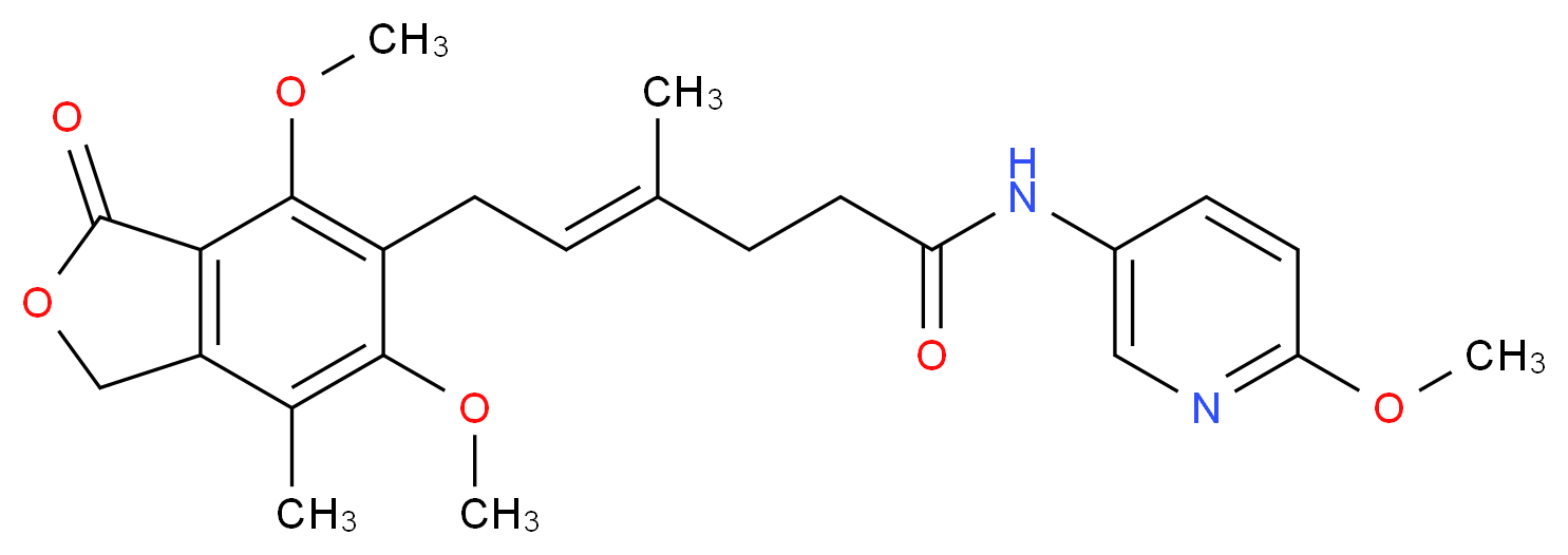 164280911 molecular structure
